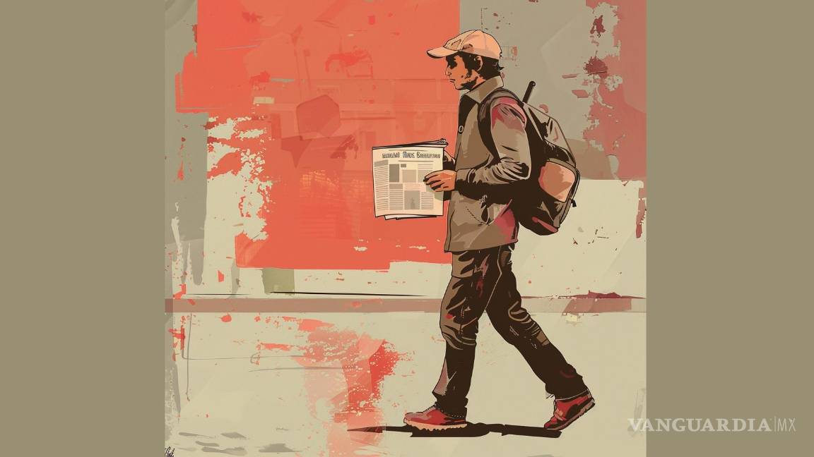 Viesca: El corrido del comandante Medina, la historia de un héroe del pueblo