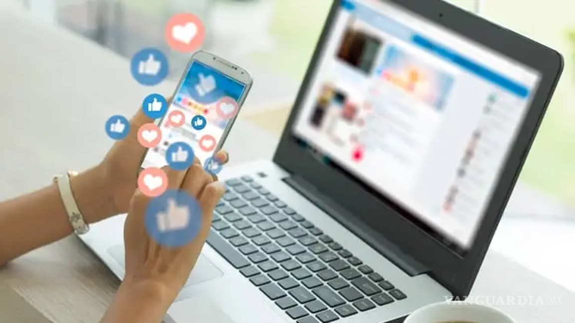 $!Las redes han evolucionado dejando de ser aquellos espacios comunitarios, para convertirse en corporativos que te venden de todo.