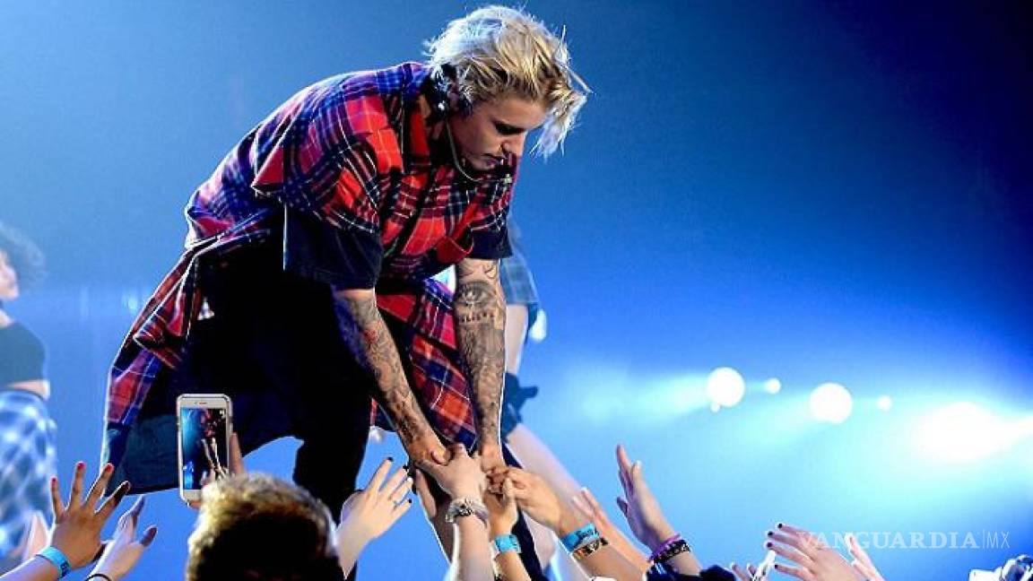 ¿Verdad o mentira? Estaría Justin Bieber en el Corona Capital