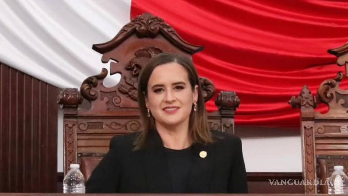 Aprueba Congreso de Coahuila leyes de Ingresos de los 38 municipios