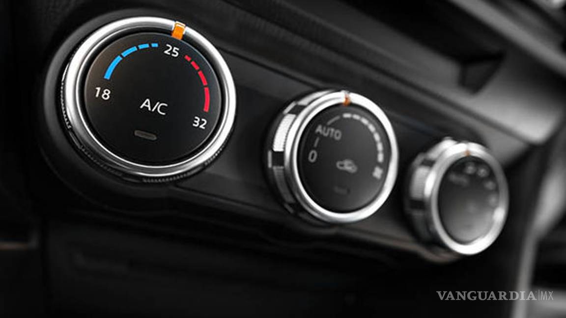 $!Trucos para sacar el máximo partido al aire acondicionado