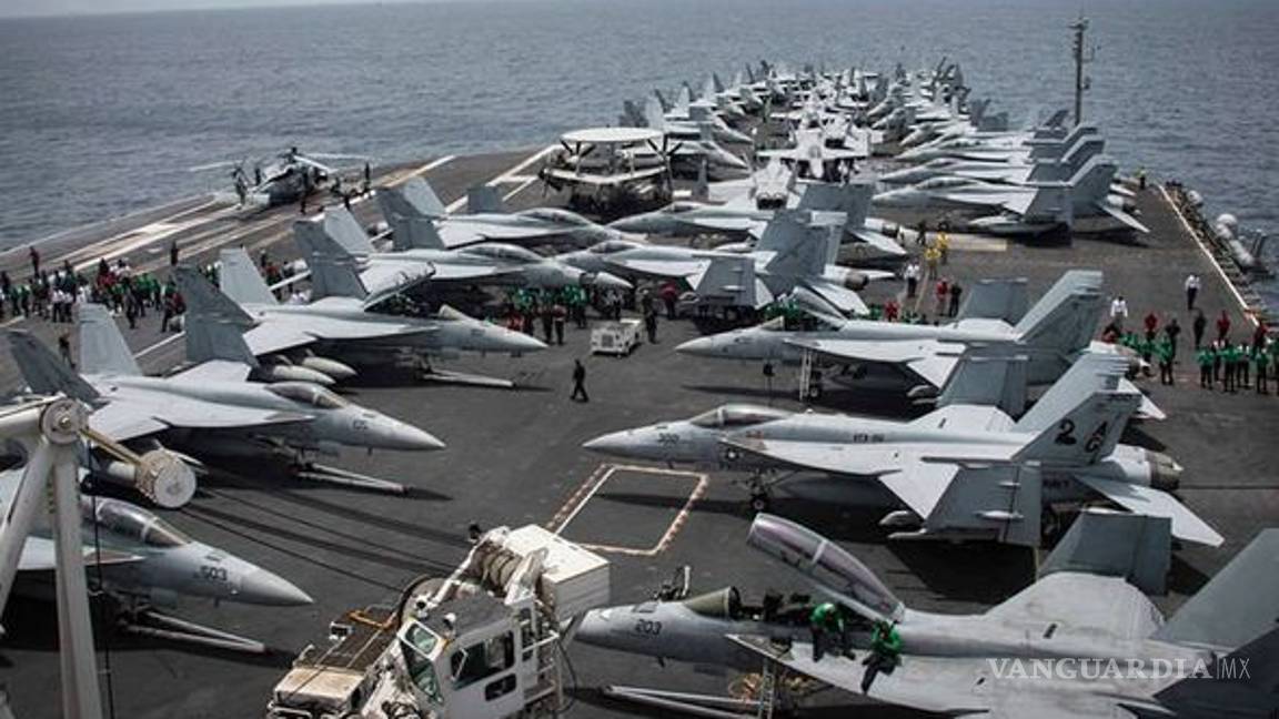 $!Dengue, migración, una posible guerra... las crisis internacionales que el coronavirus eclipsó