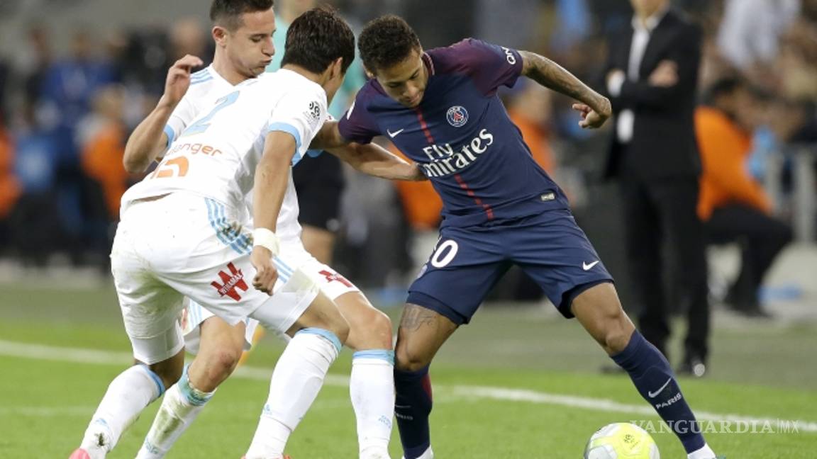 $!El futbol ya no será el mismo y tendrá nuevas reglas