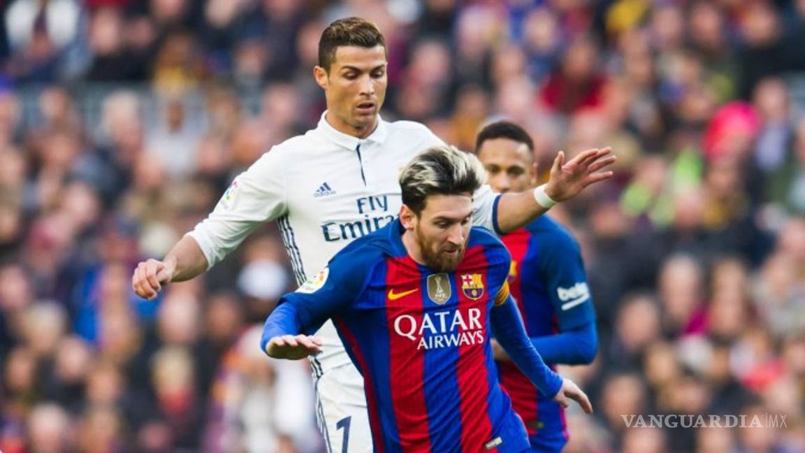 $!Detienen a siete personas por piratear partidos de futbol en España