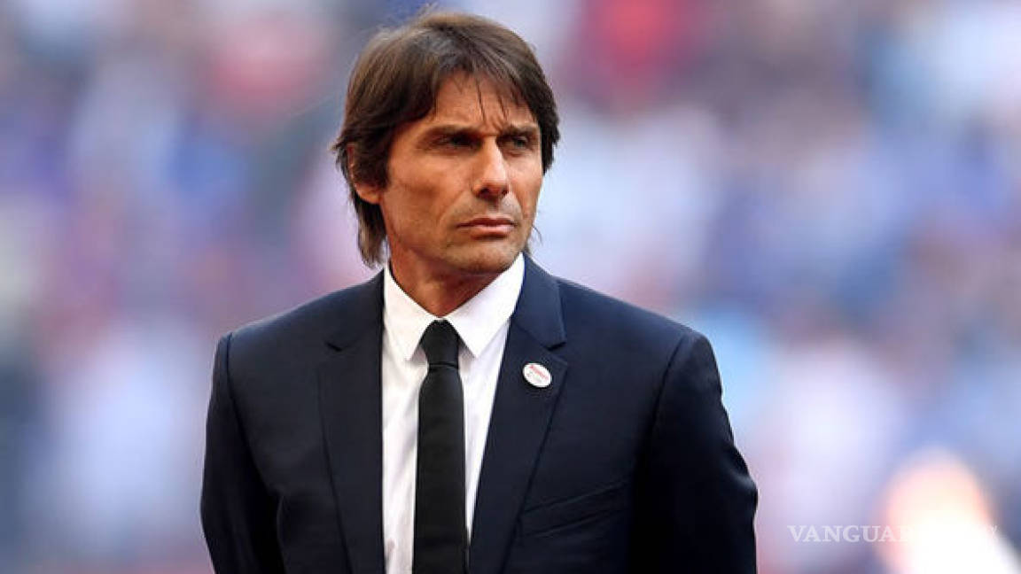 $!En las próximas horas el Real Madrid estrenará técnico