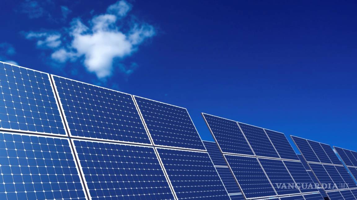 $!Japón aumenta a 3 mil millones de dólares inversiones en energía renovable