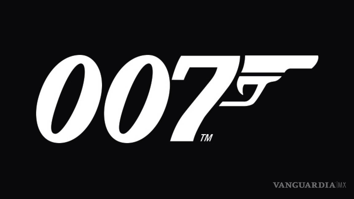 De Superman a 007; Henry Cavill podría ser el siguiente James Bond