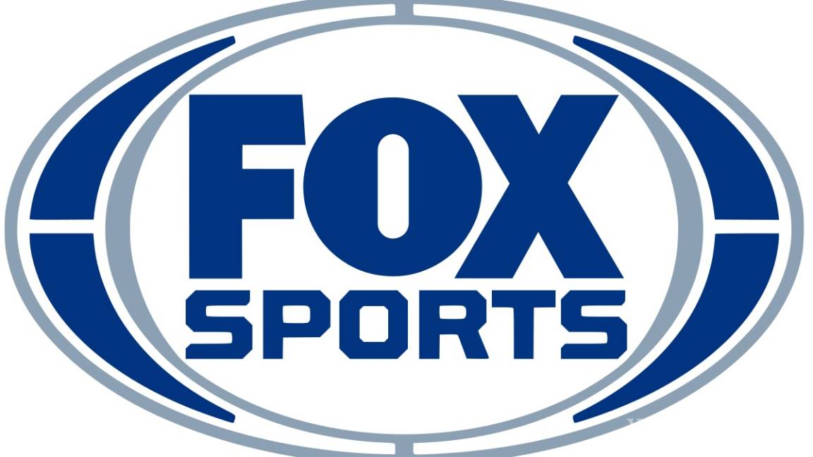 FOX Sports México tiene nuevos dueños