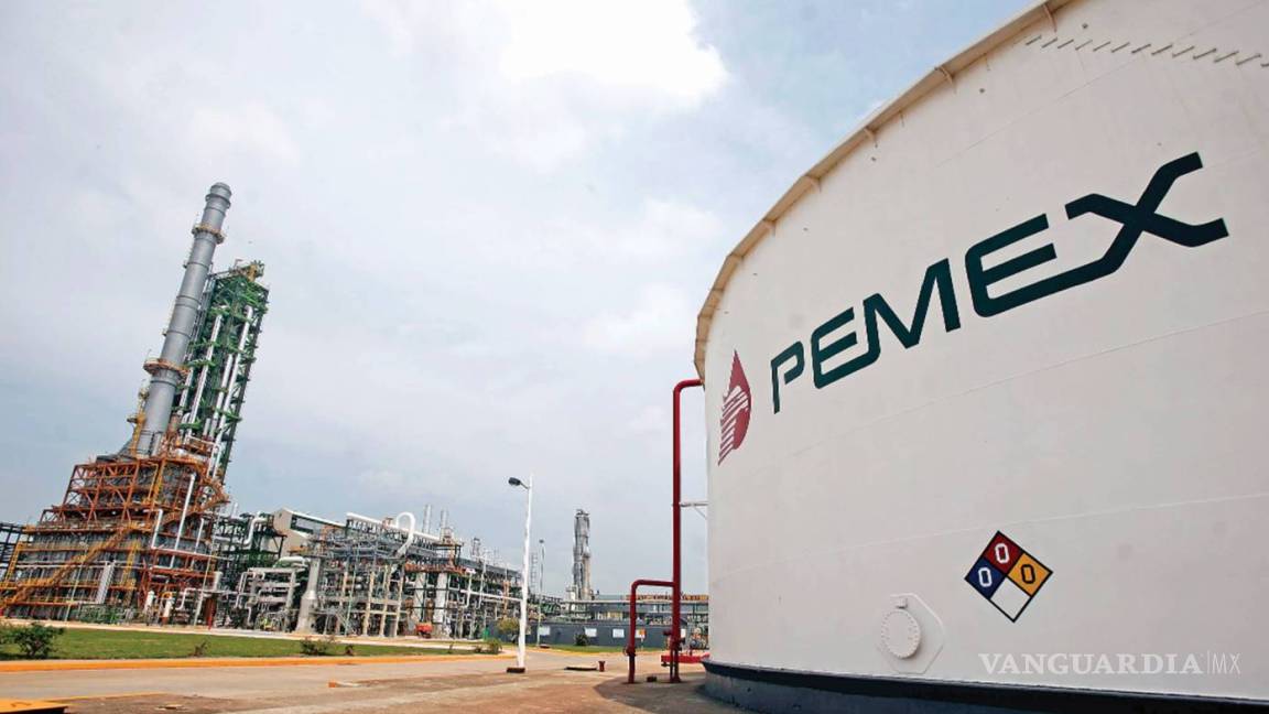 Peña Nieto dejó refinerías en un mínimo de producción: 34%; plan de AMLO debe ser transexenal: analistas