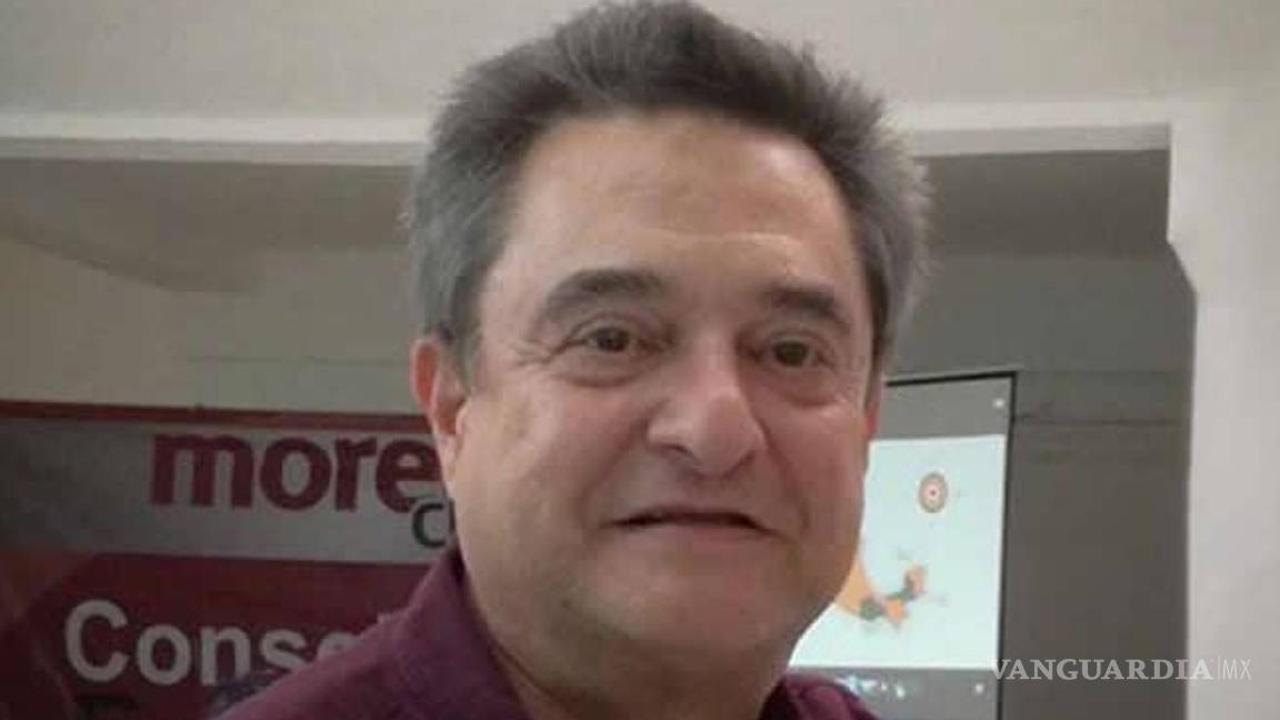 ‘FGR chicanea el tema’, dice Pío López Obrador sobre su caso; niega que dinero recibido fuera para AMLO