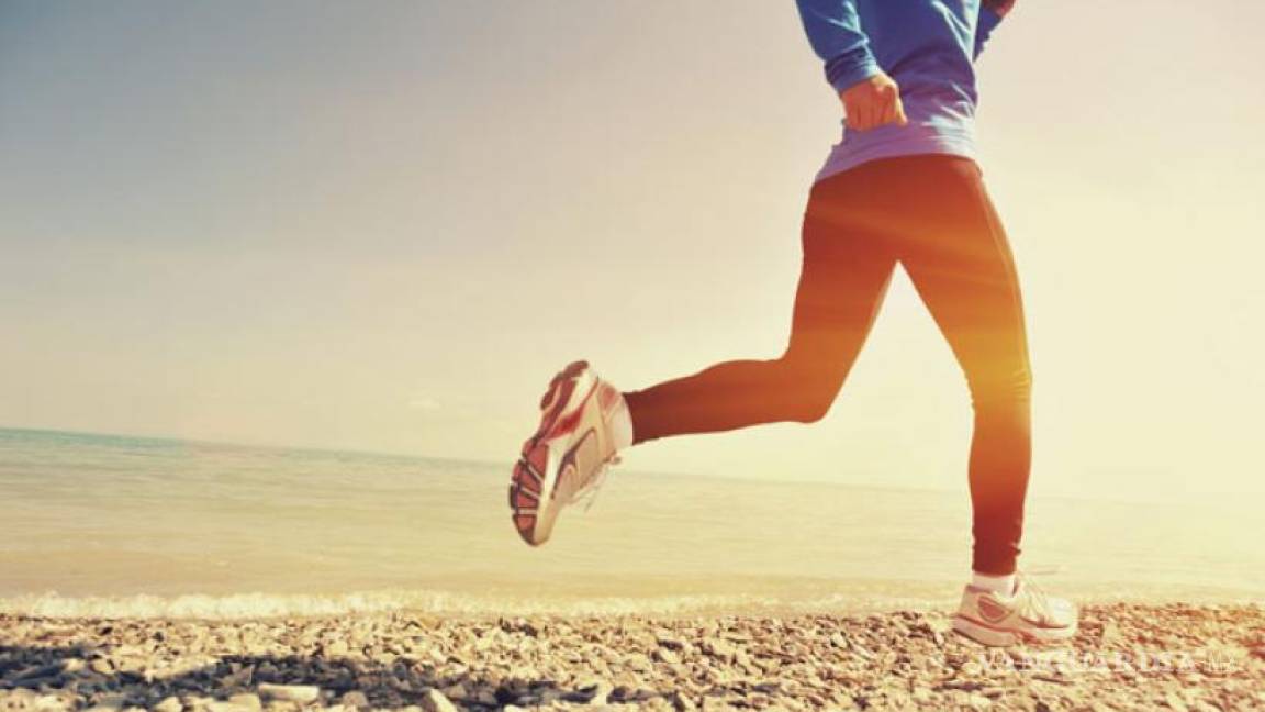 Cómo alimentarse para correr un maratón de forma saludable