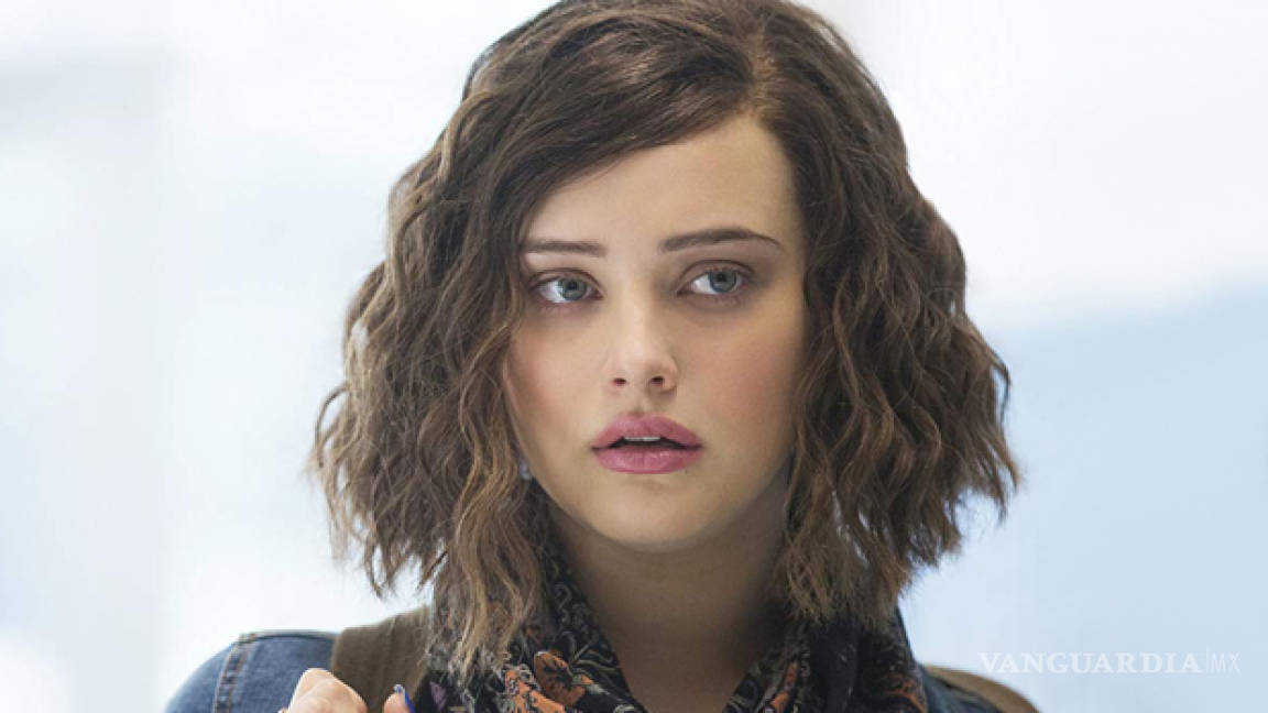 Protagonista de '13 Reasons Why' filma escenas para Avengers 4, revela portal