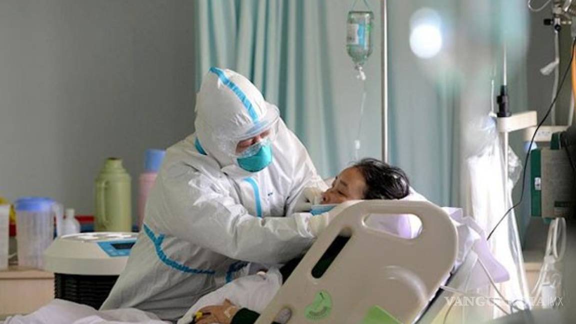 Doctora del Edomex gana amparo para no atender casos de COVID-19 sin medidas de protección adecuadas