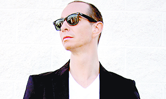 $!Sasha, Benny y Erick vienen a despedirse en Saltillo