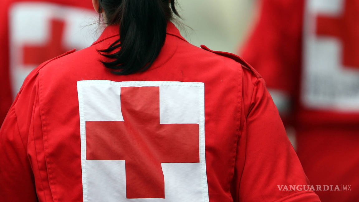 Constellation Brands dona 500 mil dólares a Cruz Roja contra pandemia