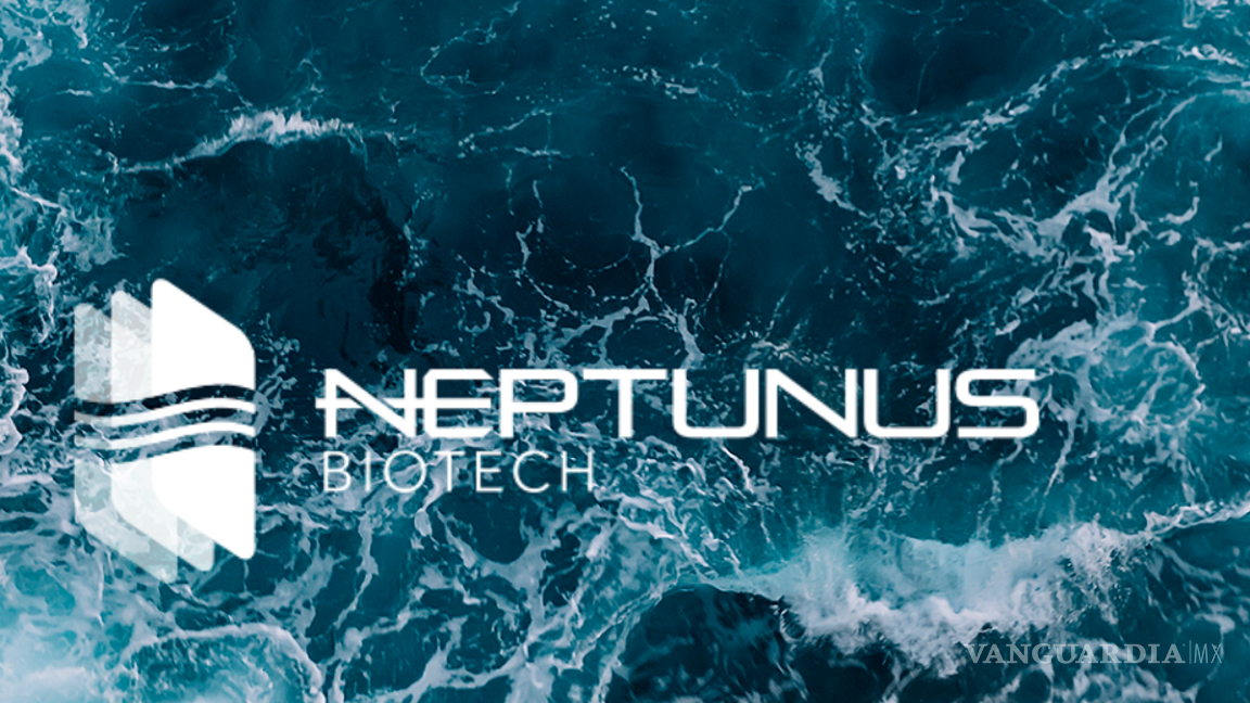 $!Saltillenses en top 10 de mejores startups del país: representarán a México en Europa