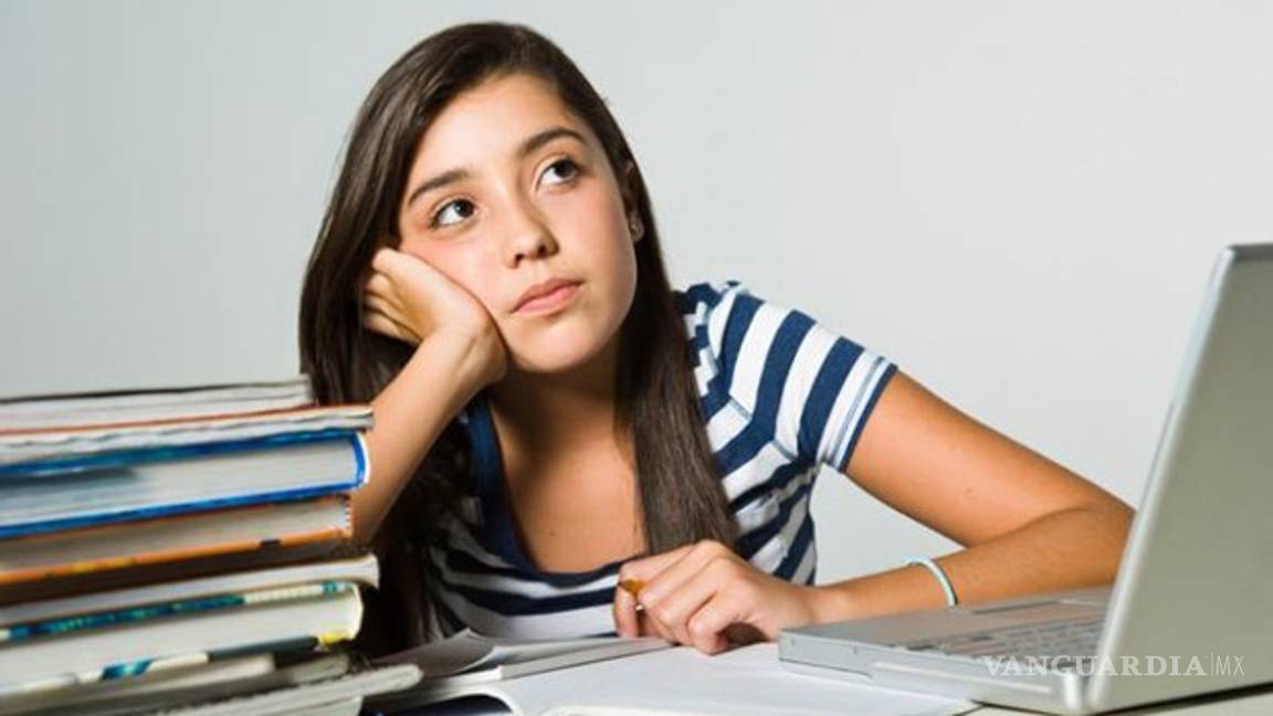 $!En tiempos de estrés: úsalo, pero a tu favor