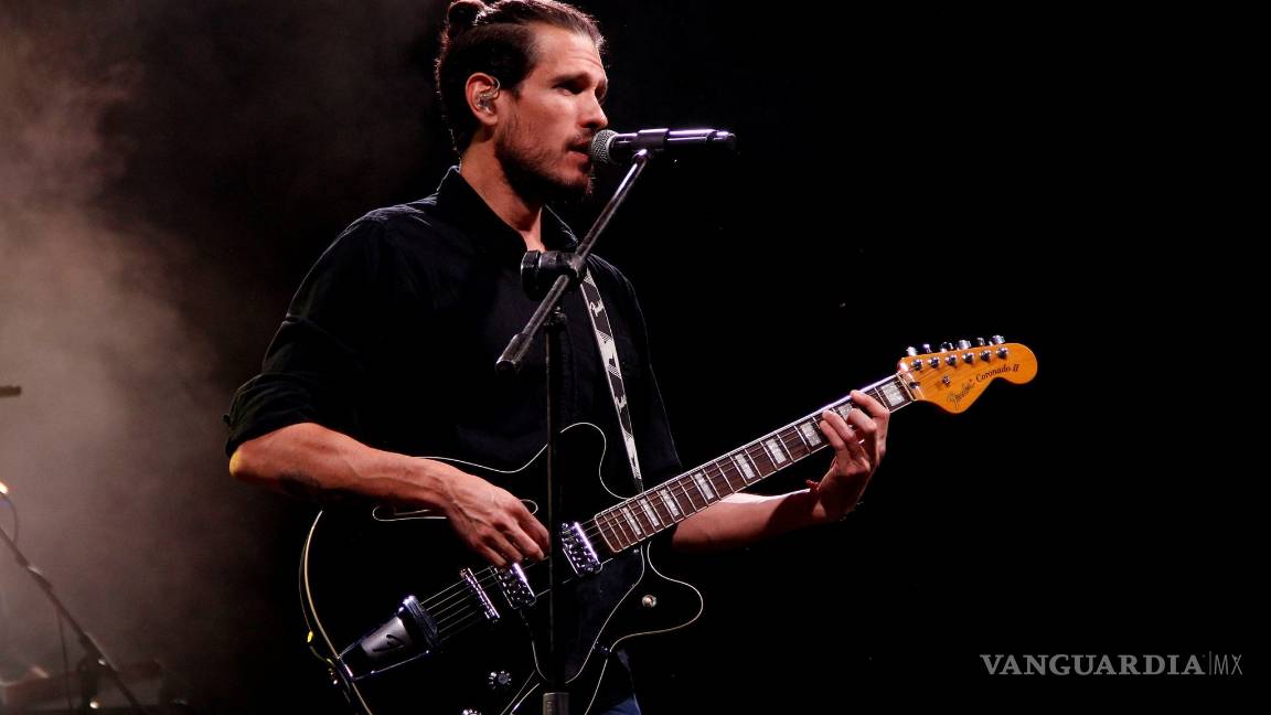 $!Todo listo para Zapal 2018; ¡Revelan cartel del festival musical en Saltillo!