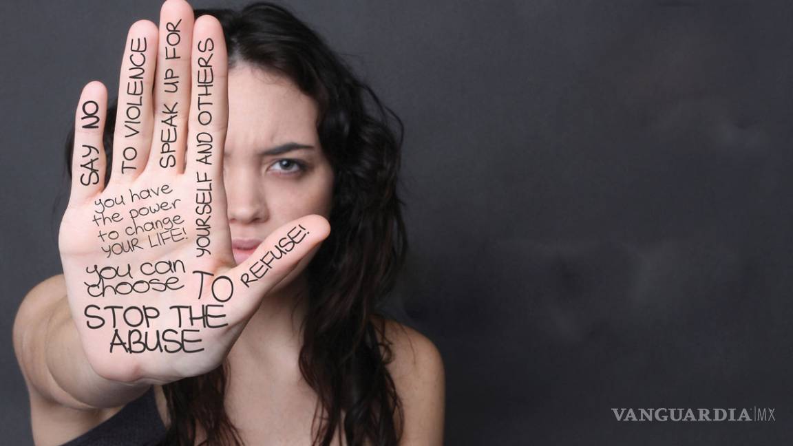 $!Realiza Coahuila balance sobre políticas públicas en favor de la mujer