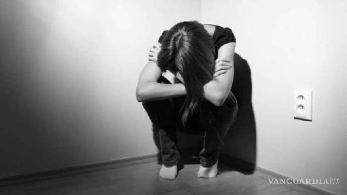 $!Ansiedad, mal del siglo 21