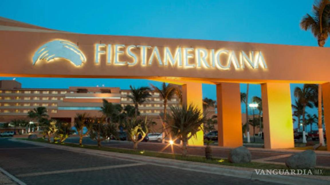 Llega un hotel Fiesta Americana y nuevos desarrollos a Parras de la Fuente