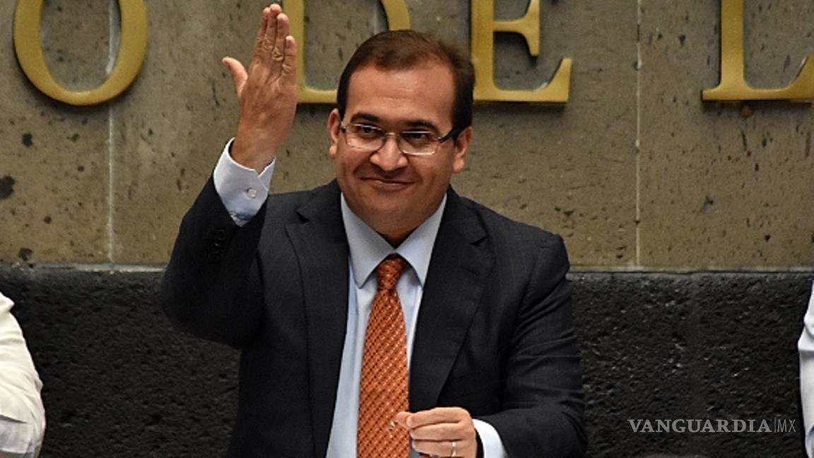 $!De 87 mil 927 millones de pesos, la deuda de Veracruz: tesorera
