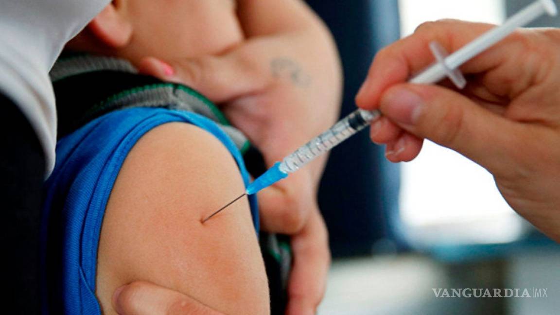 Probarán en Nuevo León vacuna alemana contra el COVID-19