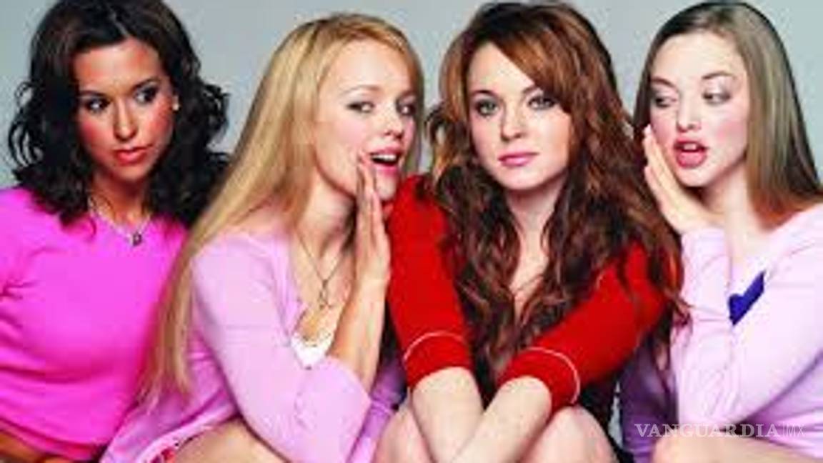 $!Lindsay Lohan genera burlas por su aspecto en sesión de fotos