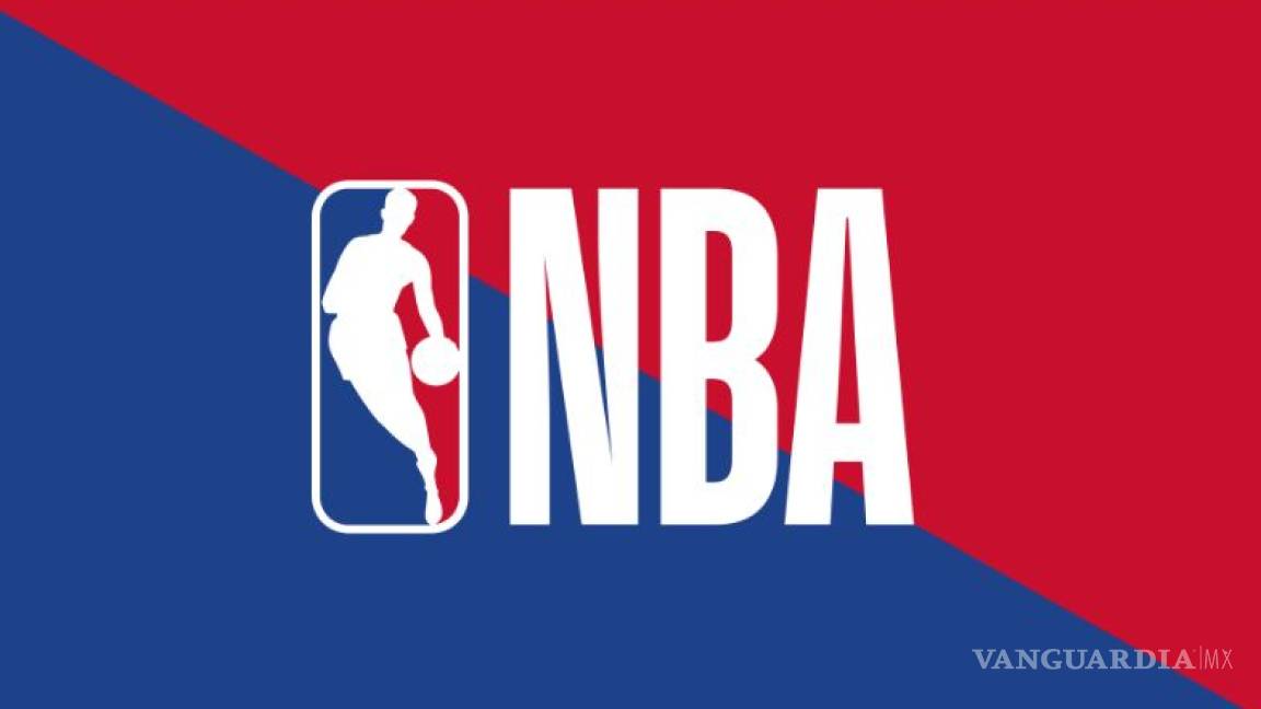 Piden cambiar el logo de la NBA...por la silueta de Kobe Bryant