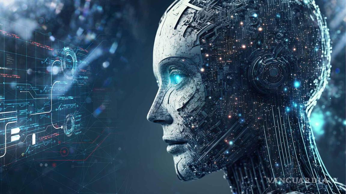 Inteligencia Artificial: marionetas cibernéticas