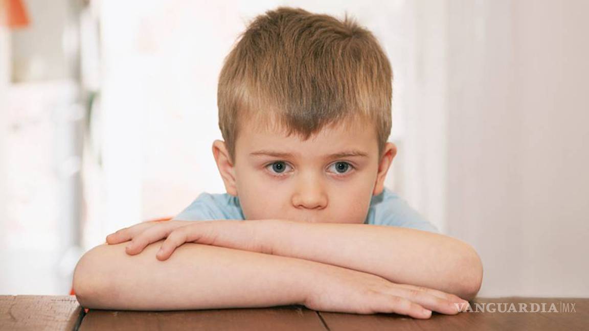 $!Cómo combatir la mala influencia de los amigos de tu hijo