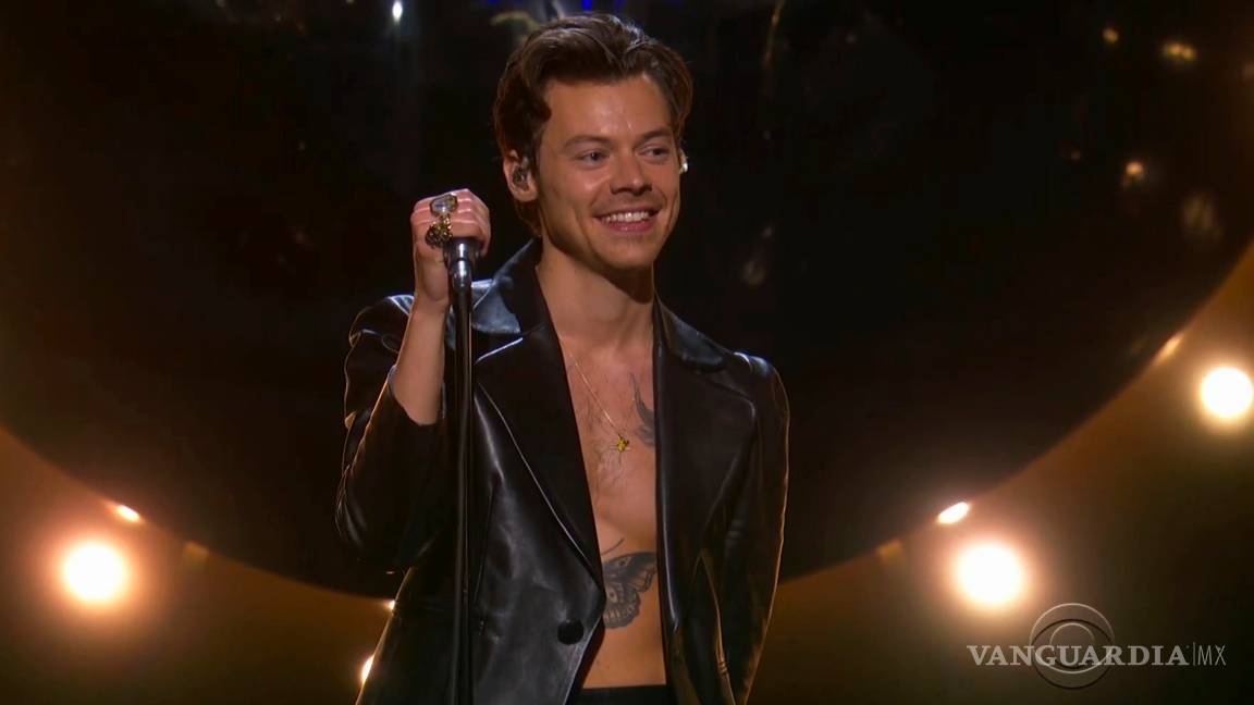 $!Premios Grammy 2021: Beyoncé, Taylor Swift y reivindicación, la fórmula para la mejor gala postpandemia