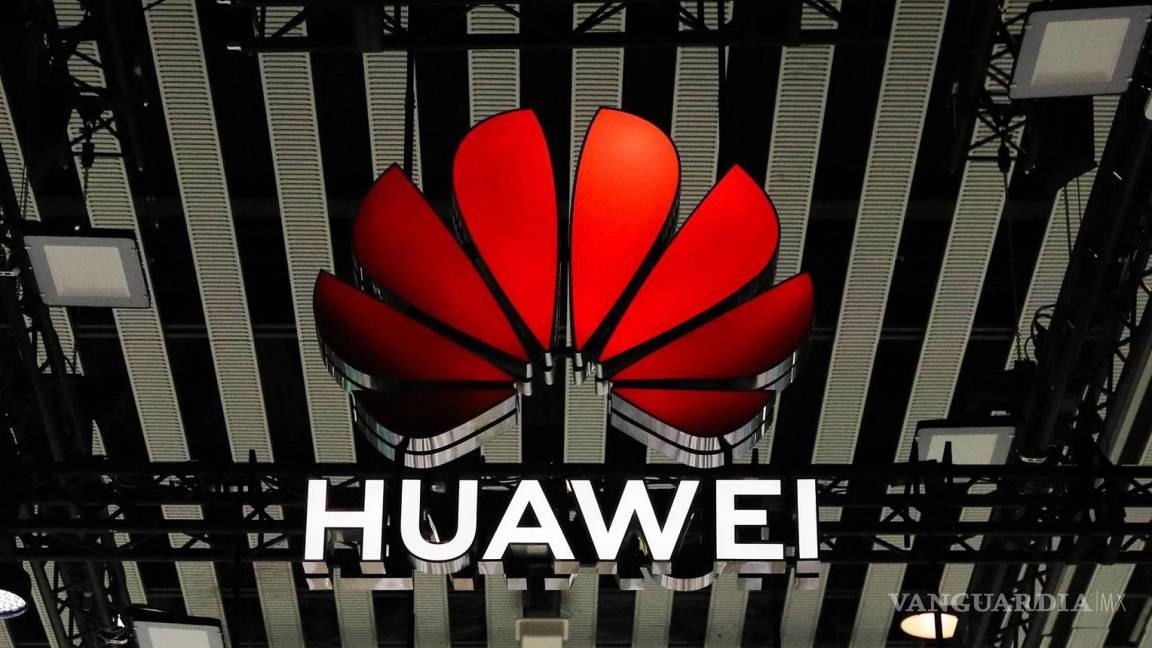 Pese a sanciones de EU, Huawei elevó sus ganancias en 76% en 2021