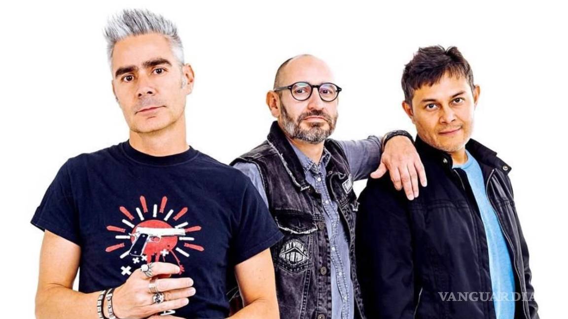 $!BREVES: Hoy, chismes de Belinda, Natanael Cano, Faisy y La Gusana Ciega