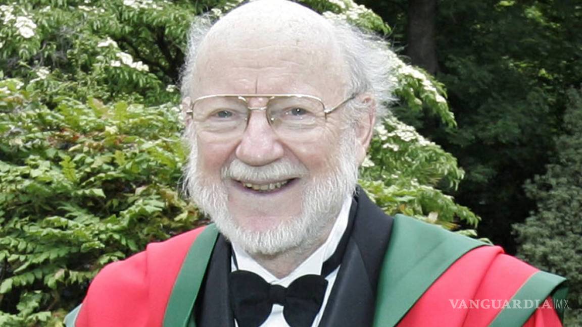 $!Nobel de Medicina al tratamiento de enfermedades parasitarias