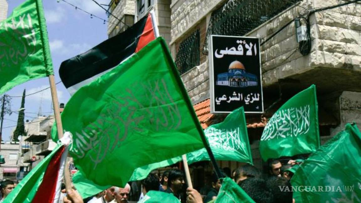 ¿Quiénes son los líderes de Hamás exterminados por las Fuerzas de Defensa de Israel seis meses después de la guerra?