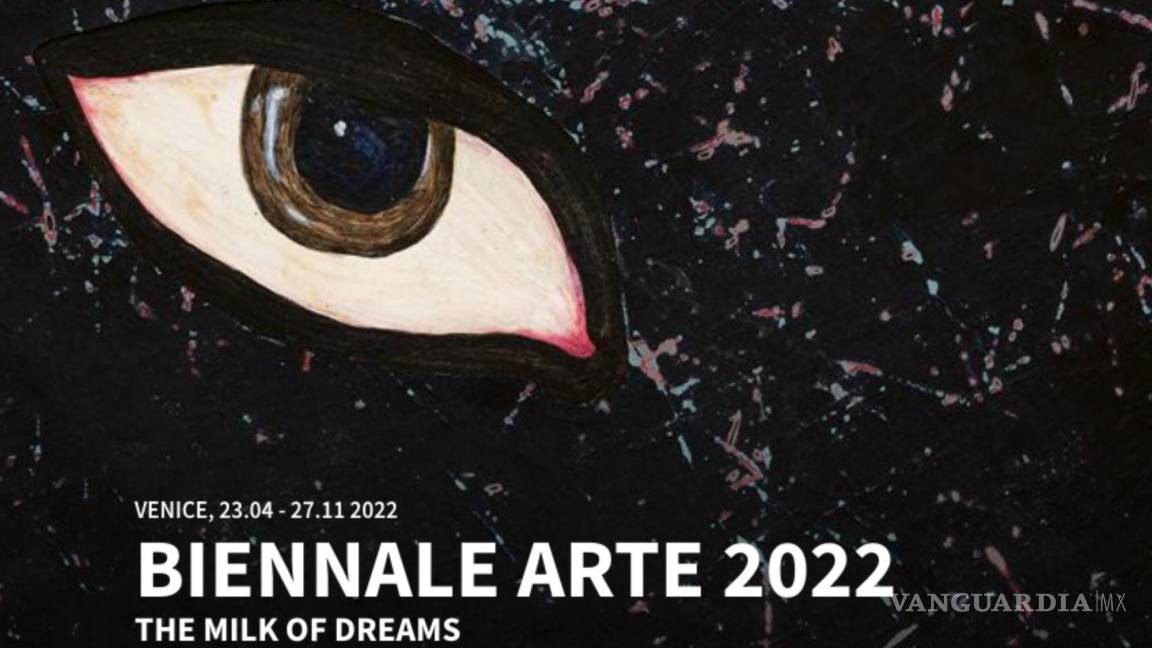Bienal de Venecia impedirá la participación a artistas vinculados al Gobierno ruso