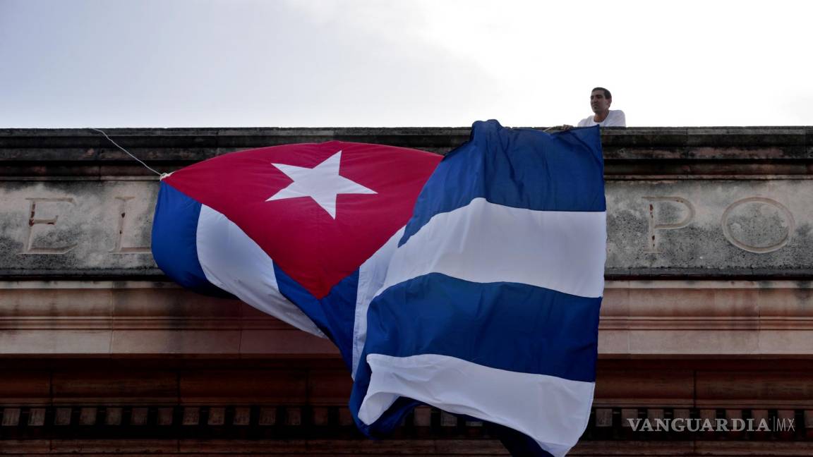 Condena Asamblea General de la ONU bloqueo económico de EU contra Cuba