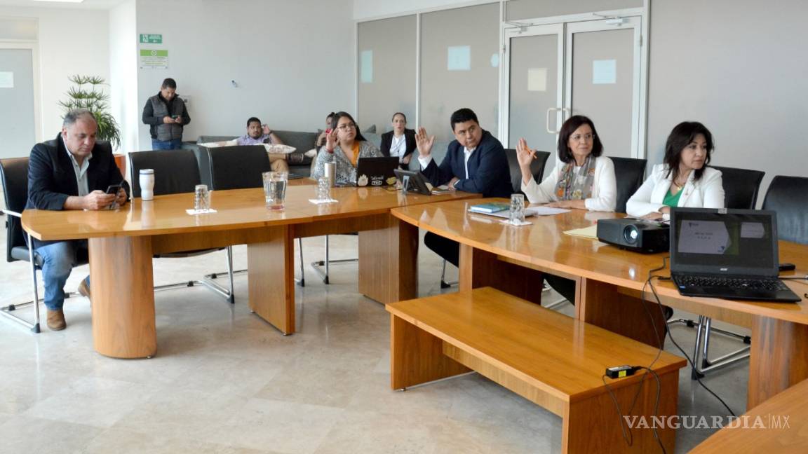 $!Reforestar el municipio, la meta de la Dirección de Medio Ambiente para 2020