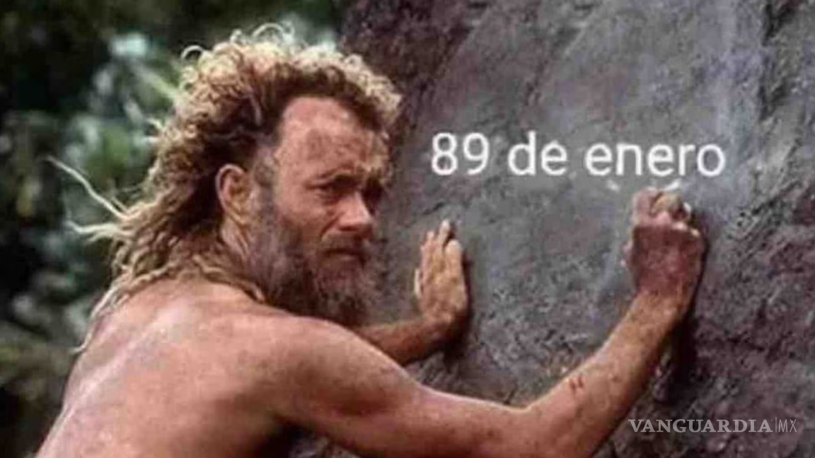 $!Cada persona tiene un reloj biológico, el cual se encuentra en el hipotálamo.