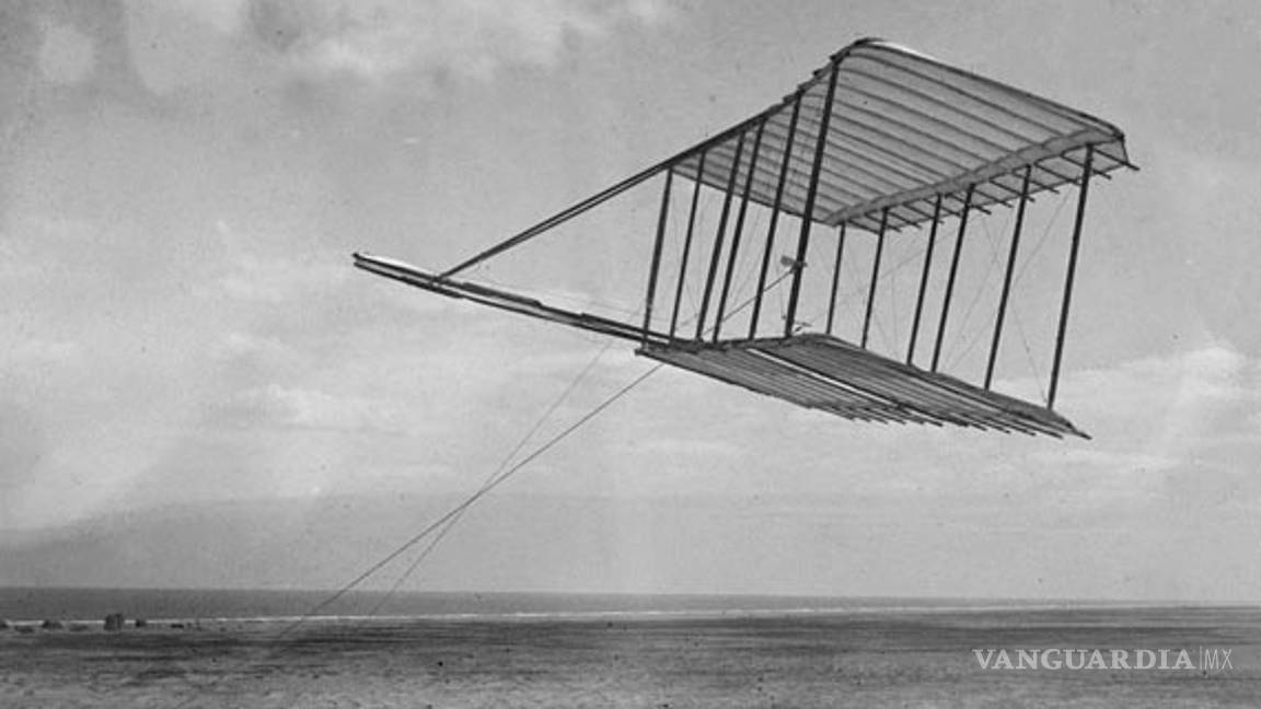 $!Grandes inventos que cambiaron el mundo