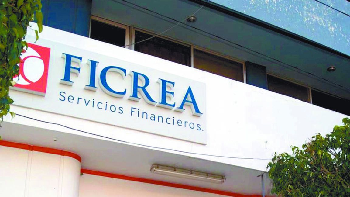Viene nuevo pago para afectados por Ficrea