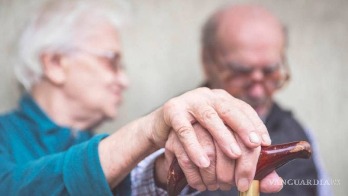 Alzheimer: Cada tres segundos se diagnostica un nuevo caso de demencia
