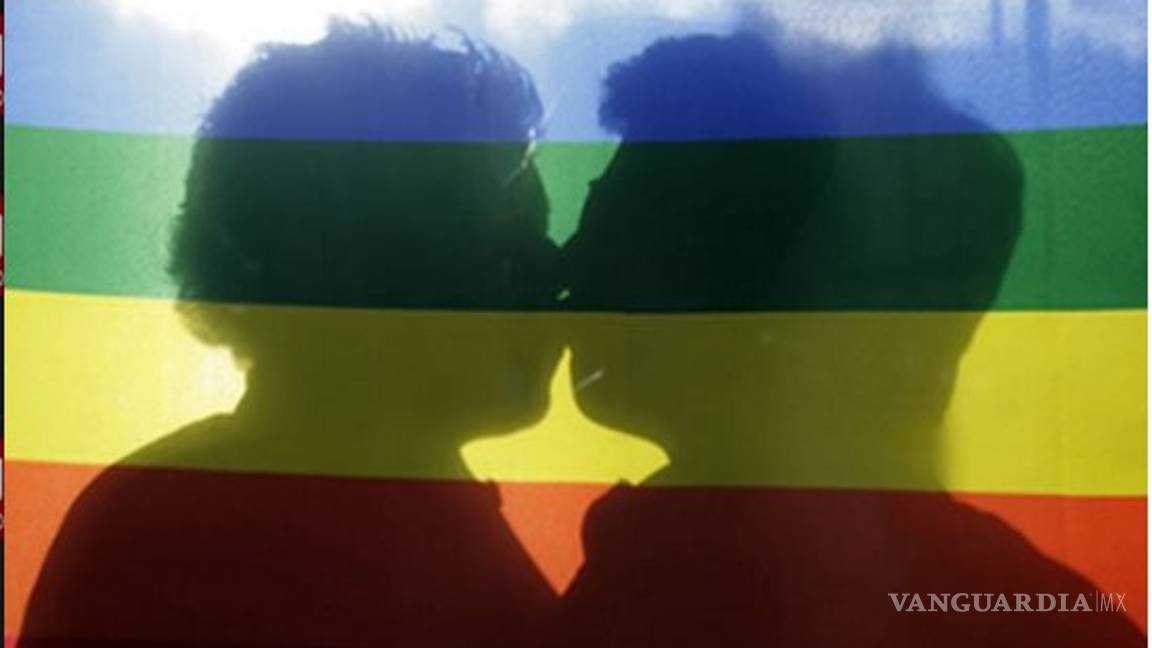 $!Esto es lo que piensan los diputados sobre el matrimonio igualitario en Jalisco