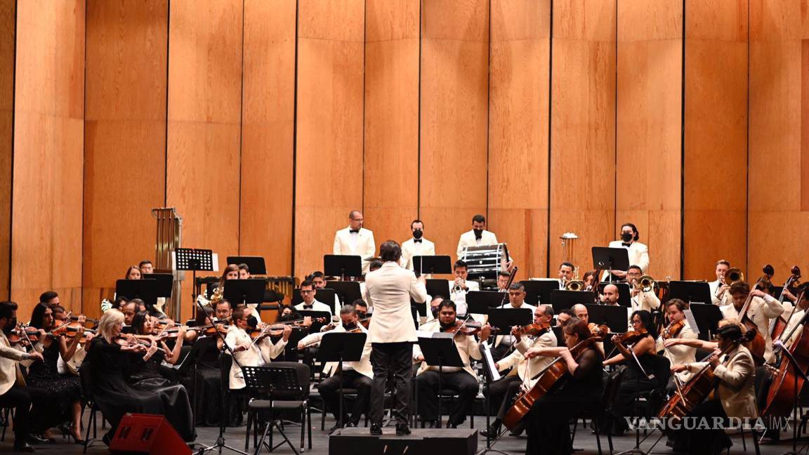 $!The Fara Fara Boys y Matlachinada, así celebra el Festival Cervantino 2021 a Coahuila