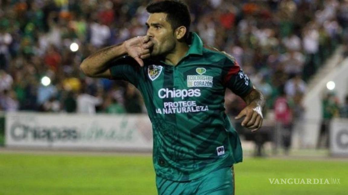 Jaguares, a rugir con más fuerza