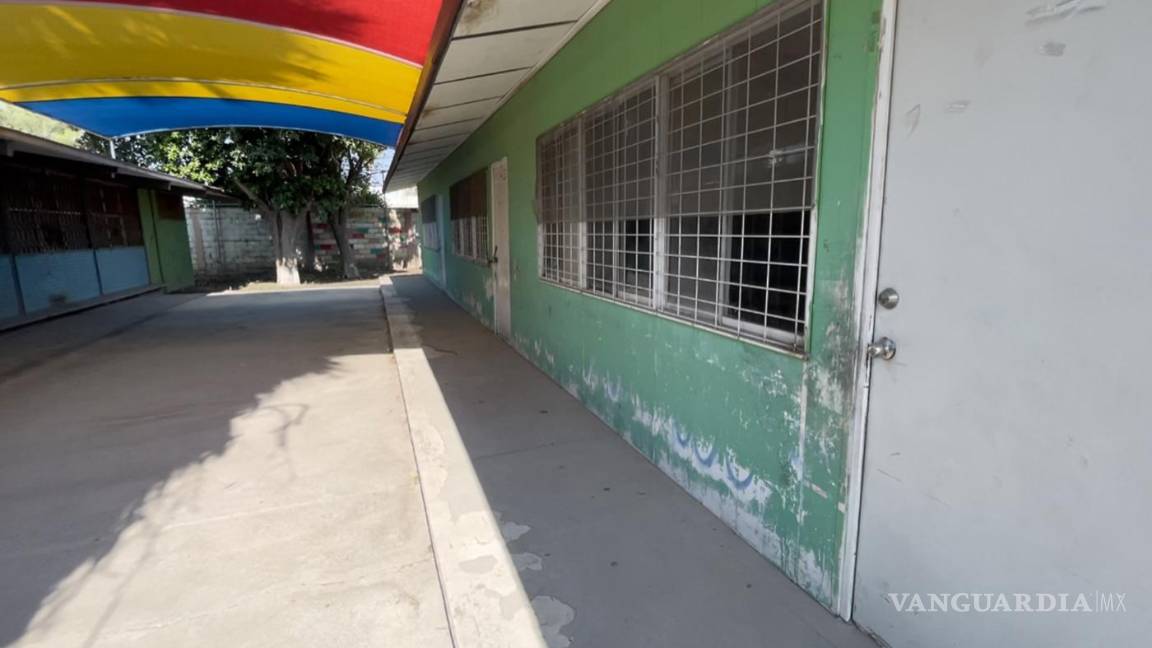 $!Regreso a clases 2021: una decisión apresurada