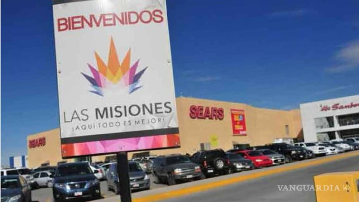 Consulado de EUA en Juárez reporta amenaza de bomba en plaza comercial