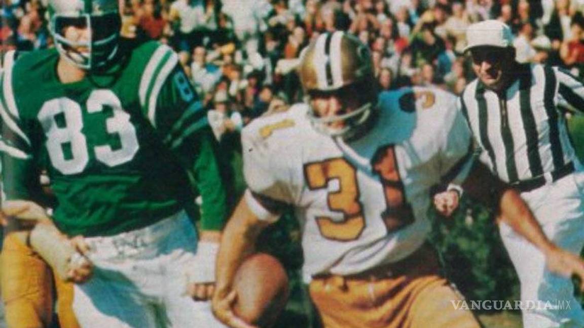 $!Las 10 cosas que no sabías del Estadio Azul...antes de que desaparezca