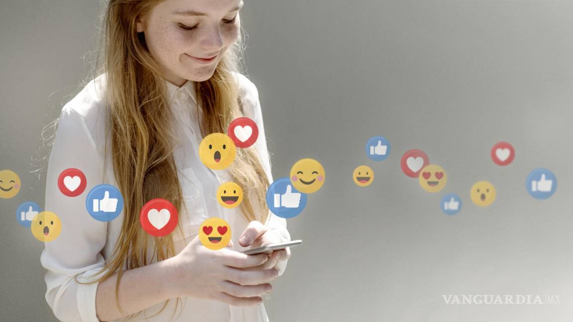 Día Internacional Emoji, iconos del léxico digital